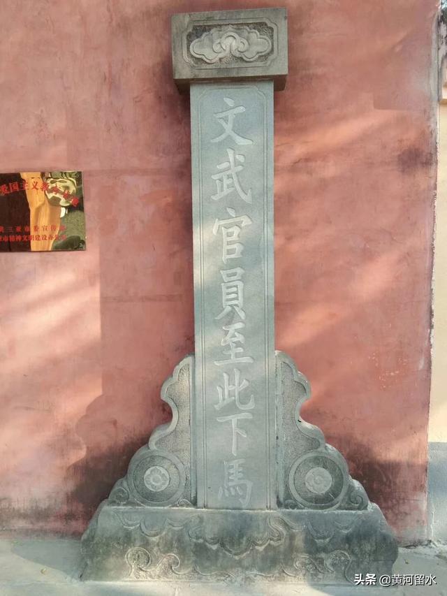 三亚<a href=https://maguai.com/list/52-0-0.html target=_blank class=infotextkey><a href=https://maguai.com/list/52-0-0.html target=_blank class=infotextkey>旅游</a></a>:去三亚<a href=https://maguai.com/list/52-0-0.html target=_blank class=infotextkey><a href=https://maguai.com/list/52-0-0.html target=_blank class=infotextkey>旅游</a></a>，应注意什么？