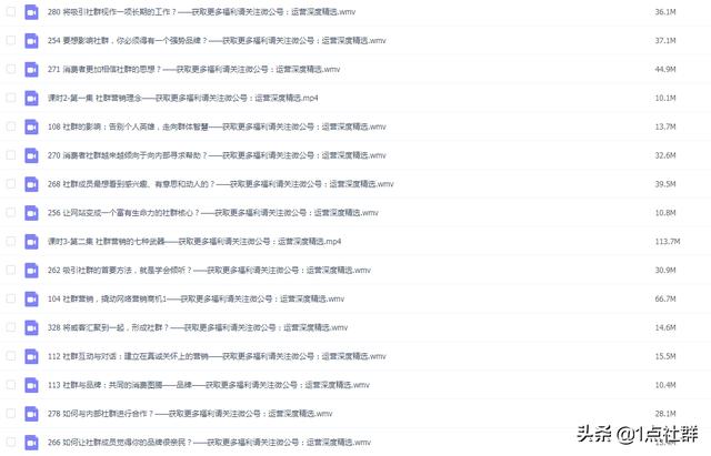 <a href=https://maguai.com/personal/ target=_blank class=infotextkey><a href=https://maguai.com/group/ target=_blank class=infotextkey>微信群</a></a>怎么管理好氛围:建立了一个餐饮群，不知道如何去互动，活跃群内气氛？