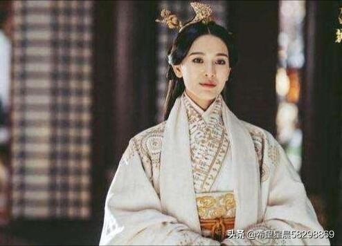 华阳夫人简介:吕不韦是如何拉拢华阳夫人以成就自己的呢？