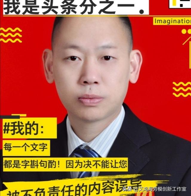 辽宁省内哪能买到吐根堡山羊:养殖山羊什么品种比较好？