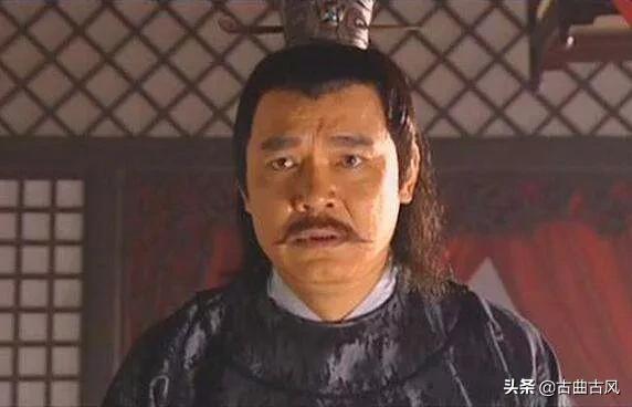 大明风华胡善祥结局:明朝夺门之变明英宗朱祁镇复位后，徐有贞和石亨的结局如何？