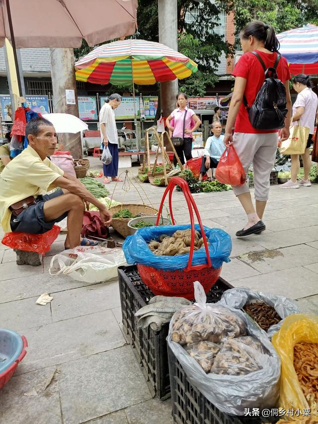 乡镇做什么生意好 有厂区的乡镇做什么生意好