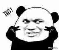 CSGO要如何设置才能更容易打死敌方？