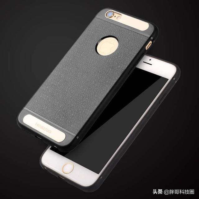 用苹果手机的人都是些什么人？插图22