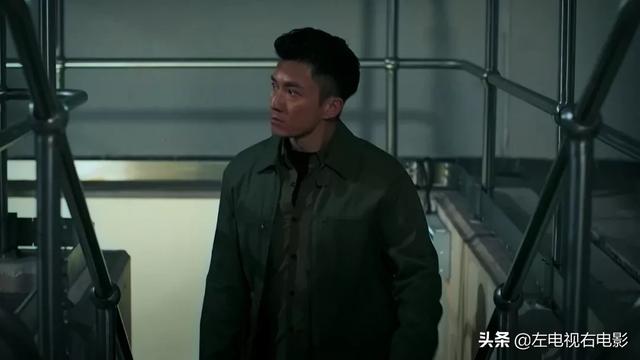 苟芸慧爆肥:王祖贤和张曼玉是你心中香港电影的女神形象吗？