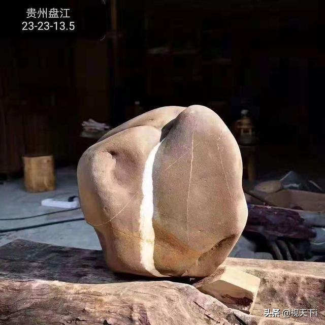 中国宝石有哪些品种,中国奇石品种繁多，哪种奇石最具有代表性？