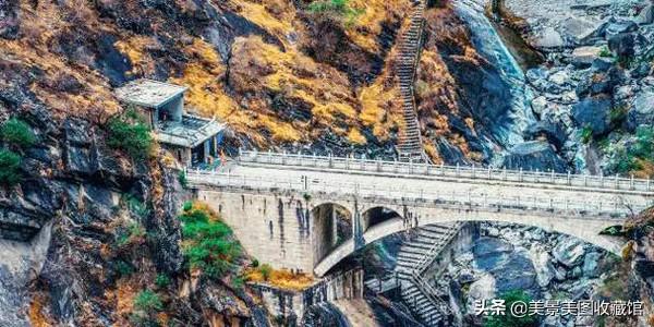 通海秀山一小灵异事件:五一小长假，云南哪些地方适合亲子游，自驾游？友友们分享下？