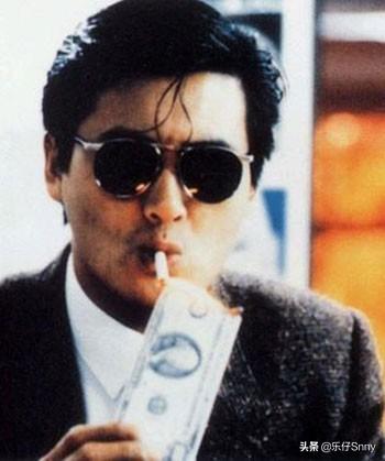 tag信息列表小马哥结局