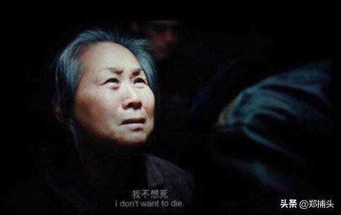 毛孩图片:《炊事班的故事》里边的演员毛孩现在怎么样了？