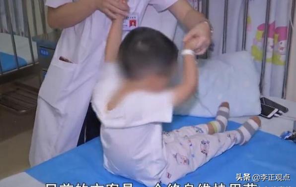 诺西那生讷:200多元一针的进口药诺西那生纳，国内卖70万，怎么看？