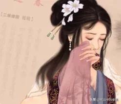 白博美的性格:“高颜值”的白俄美女，各个貌若天仙，为啥中国男性不愿娶？ 白博美的性格特征