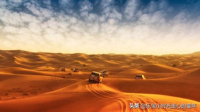 旅游卫视阿涩:有哪些好的旅游类节目值得推荐