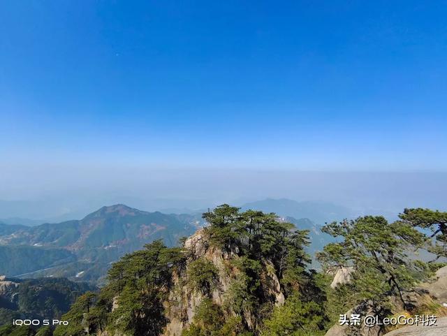双十一想换手机,vivo官网什么拍照手机值得买？