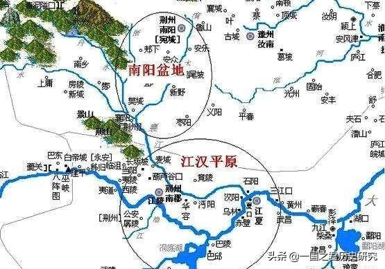 糜芳傅士仁:关羽败走麦城，刘备惨败夷陵和马谡错失街亭，哪个对蜀汉最致命