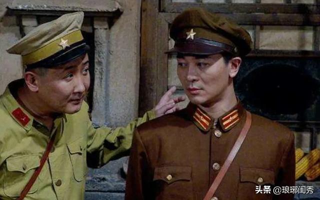 《地下交通站》为什么没被喷成神剧
