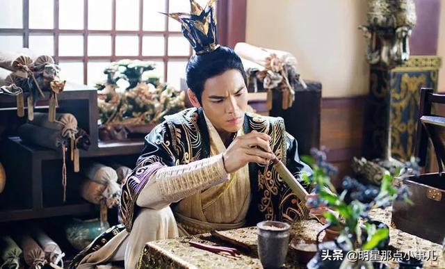王子文电影:你们最喜欢王子文演的哪一个角色？