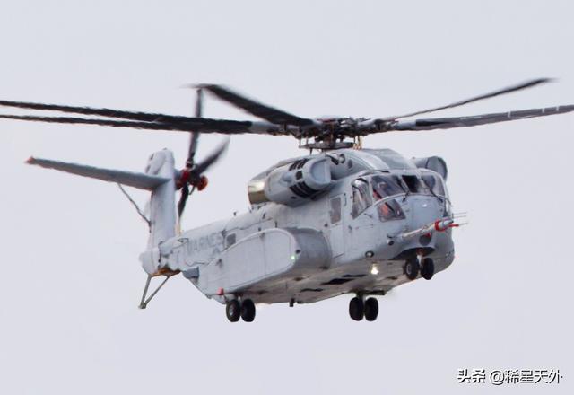 跨境电商发展现状与趋势的PPT（华为这次的鸿蒙系统会成功吗）