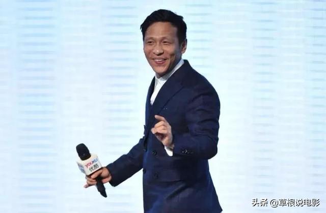 宋小宝得了什么病:著名喜剧演员宋小宝现在身体状况怎么样了？