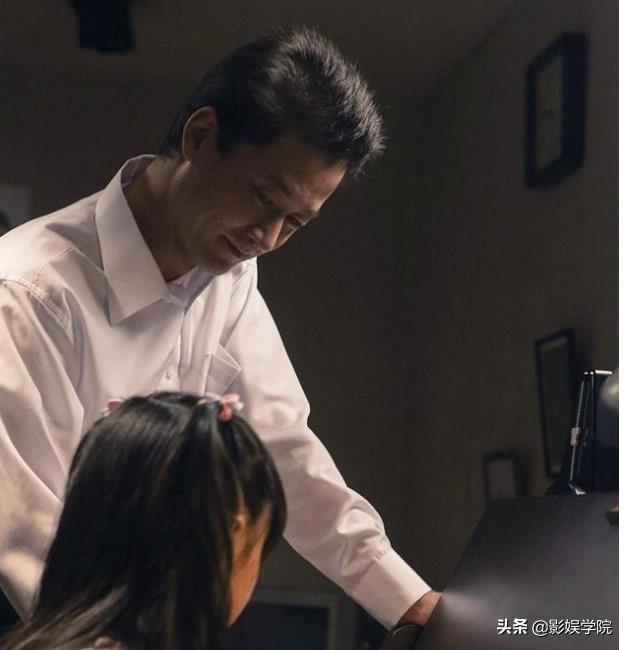 浅野忠信:如何评价日本电影演员浅野忠信？