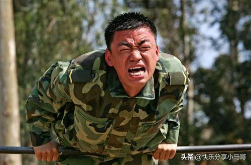 哪些电视剧十分催泪？
