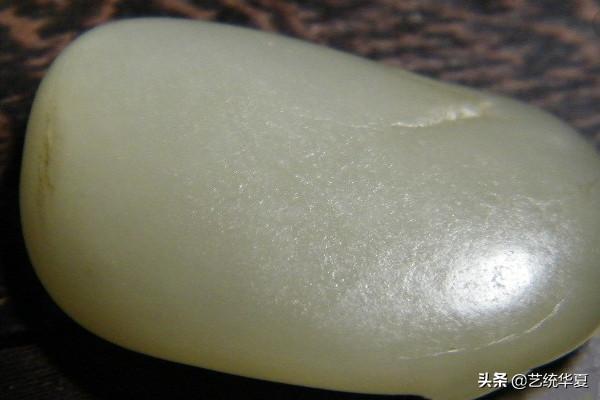 宠儿香尿石净:卡鲁索目前在洛杉矶的人气仅次于詹皇浓眉，你怎么看？