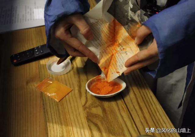 蟒蛇吃人事件:世界上最大的蛇究竟有多大