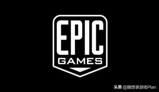 如何评价epic、uplay和origin这三个游戏平台？