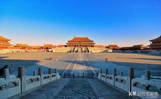 故宫灵异事件大家怎么看:你认为 《上新了，故宫》 这个节目怎么样？