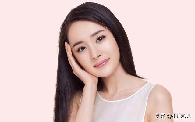 赵丽颖骂杨幂:杨幂赵丽颖为什么没有一起演戏
