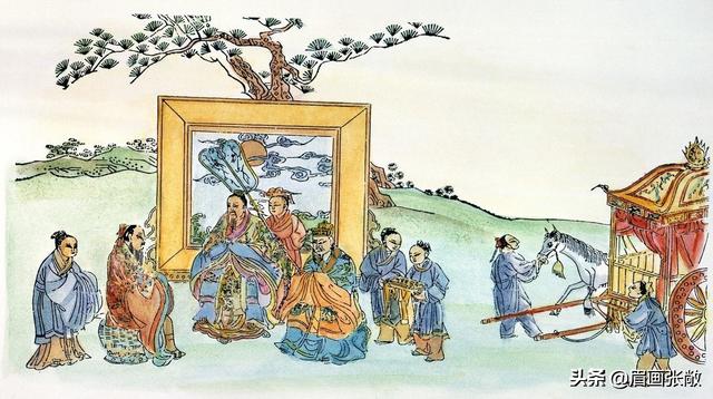 木天蓼子图片:农村俗语：“四十不立子，五十不发家”，现在也是这样吗？