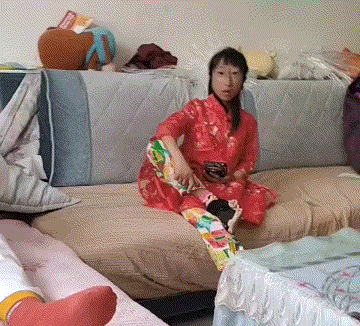 头条问答 相亲过程中 男生都在说女生不主动 我是女生 一直主动积极 所以是显得很廉价吗 是不是下一次我也该被动 18个回答