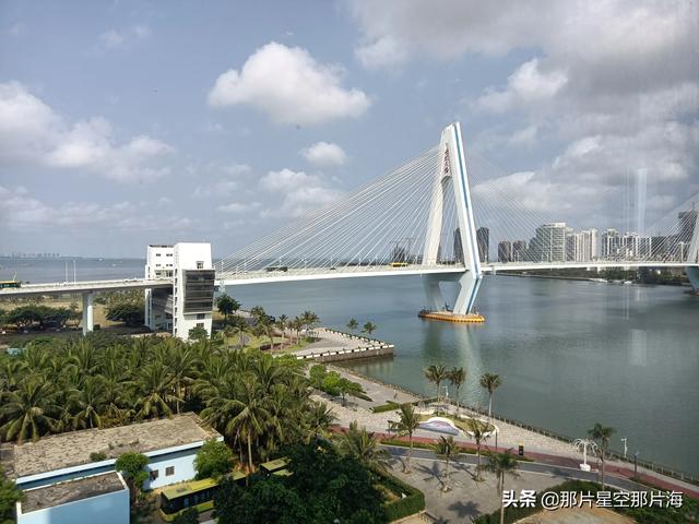 海南师范大学怎么样(海南师范大学怎么样,就业前景如何)