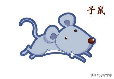 鼠年最好听的男孩名字大全，男孩名字精选