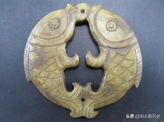 柏雪失踪之谜:彭加木的失踪是因为双鱼玉佩而“穿越成了王莽”现实又是怎样的