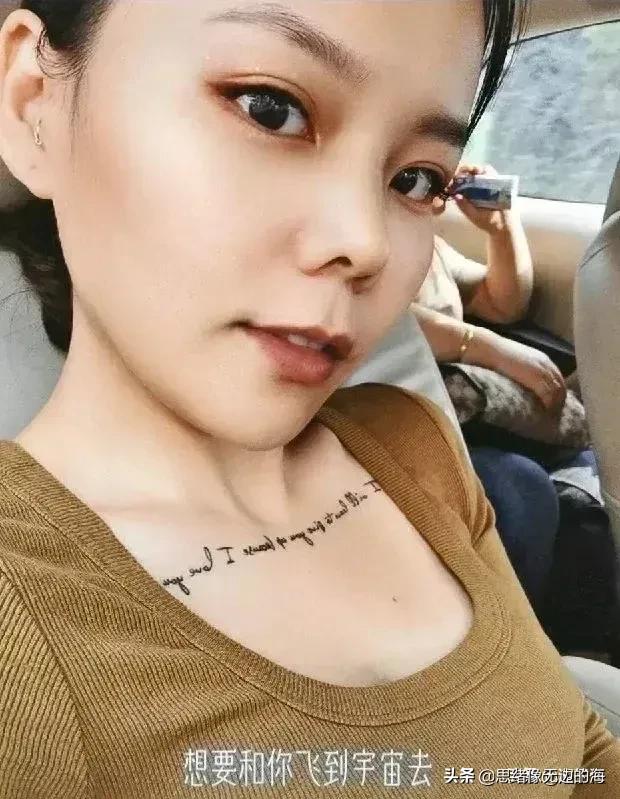 杜新枝夫妇真的已经住进许敏的房子里了吗？