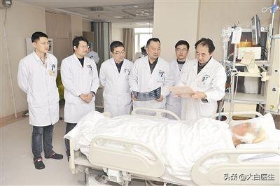 佟亚丽:容易被人误解的职业有哪些比如做酒的人一定能喝