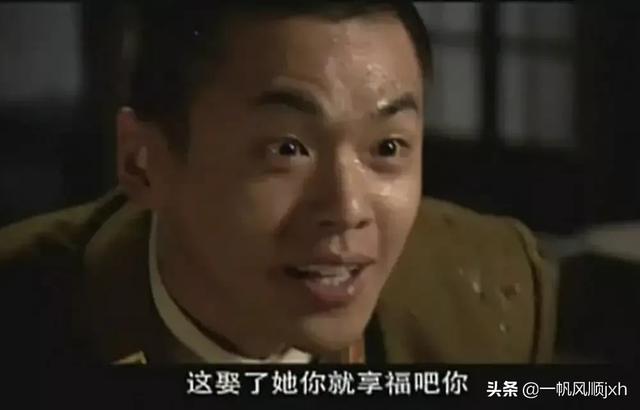 电视剧雪豹剧情介绍:如何评价【雪豹】这部电视剧？为什么有这么多人看？