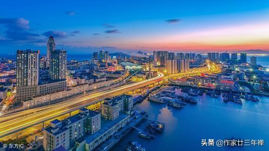自主创业做什么好,现在自己创业做什么生意比较好？