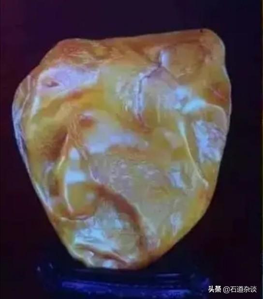 五忌是哪五忌,一个家庭想要美好，有哪些禁忌？