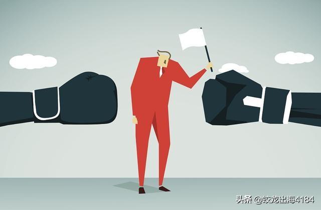 美国共和党举行总统竞选集会,特朗普有无胜选的可能？