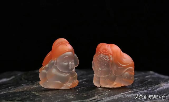 玉石雕刻设计图,缅甸翡翠玉石的工艺雕刻是越复杂越值钱吗？