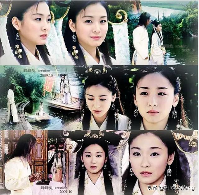 周峻纬老婆唐宁照片:那些英年早婚的明星或名人都有谁？