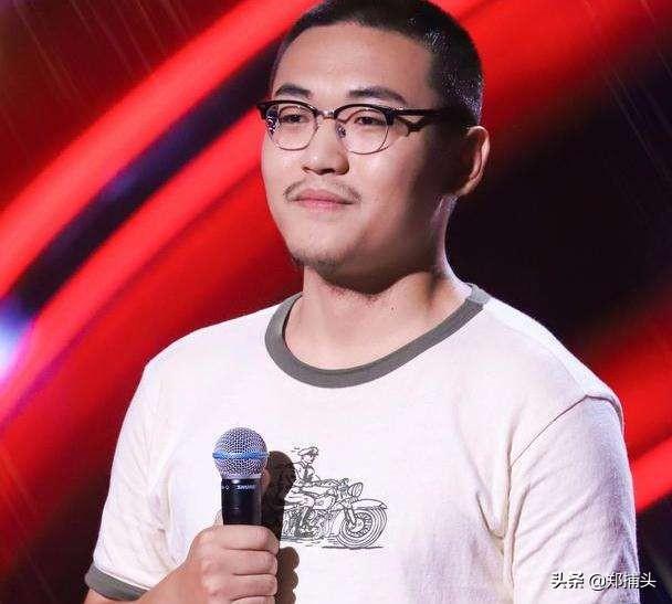 好声音改名:你对今年的《中国好声音》失望吗