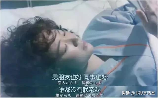 完颜洛绒:有什么电视剧，你看了不下一遍，还忍不住向别人推荐
