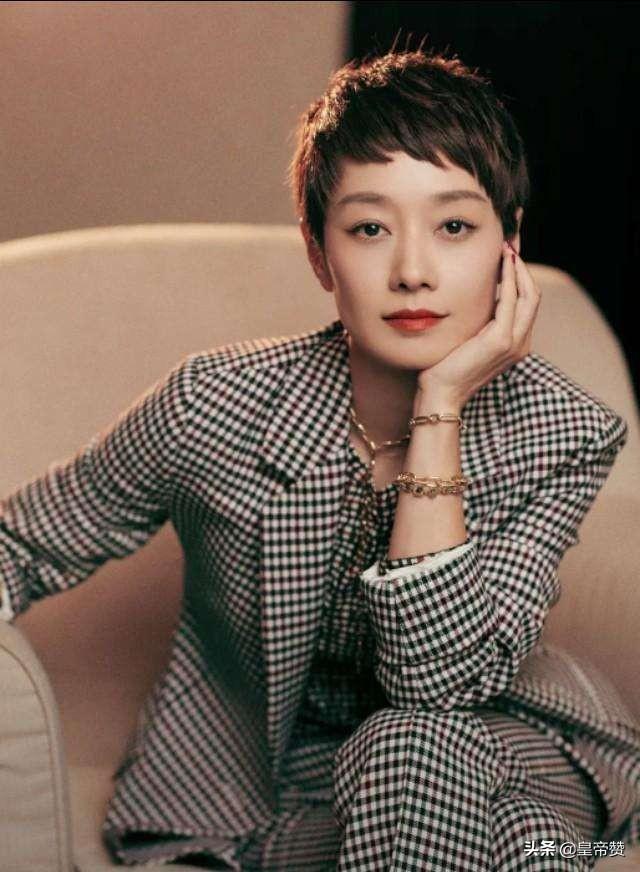 陈数为杨丽萍发声:如何看待网友评论杨丽萍“没有儿女是失败的”获得一万多人点赞？