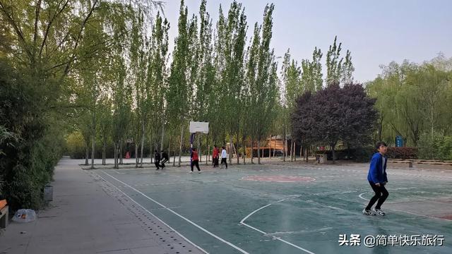 大熊猫误入水电站论文范文:您家乡原来用于防洪的工程，现在成了旅游观光项目的有哪些？
