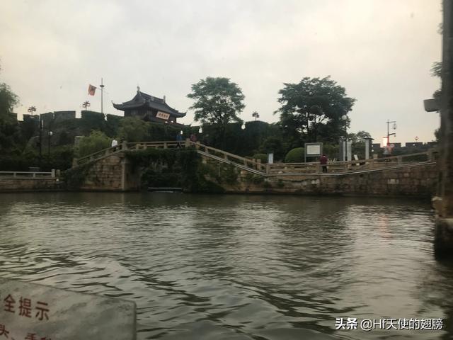 2021314什么样的文案适合发朋友圈
