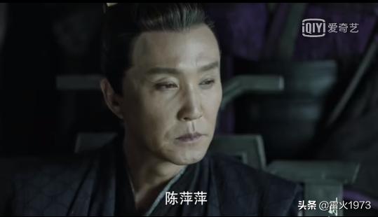 上海相亲交友群靠谱吗:庆余年范闲结局插图12 上海相亲交友群靠谱吗
:庆余年范闲结局