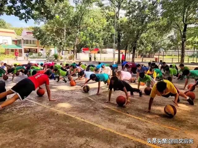 00后除了游戏,都还有什么爱好？