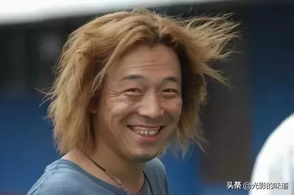 吴耀汉搞笑电影:吴耀汉演过哪些搞笑电影你怎么看他演的搞笑演技